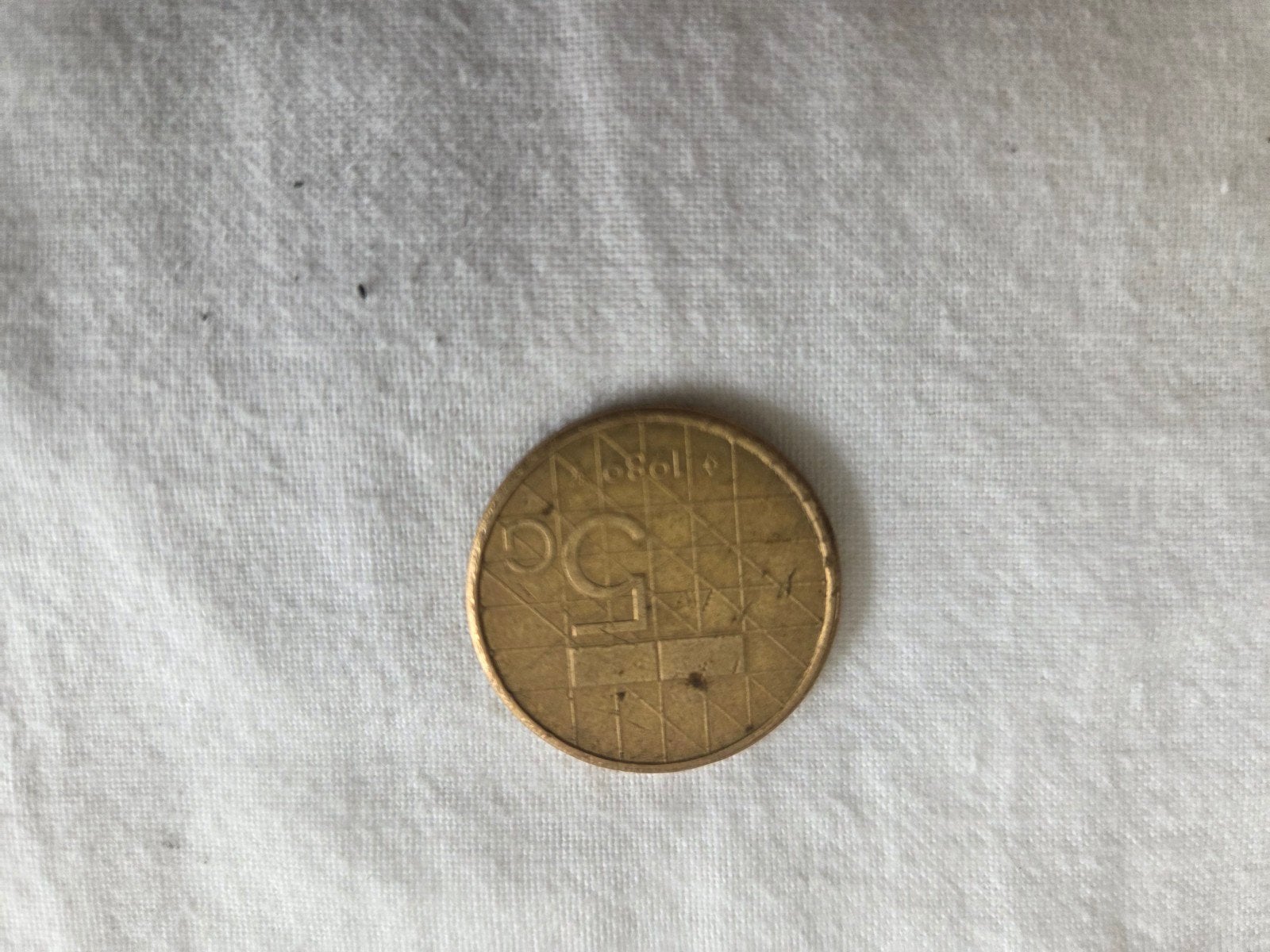 oude munten, Ophalen of Verzenden, Overige landen, Overige waardes