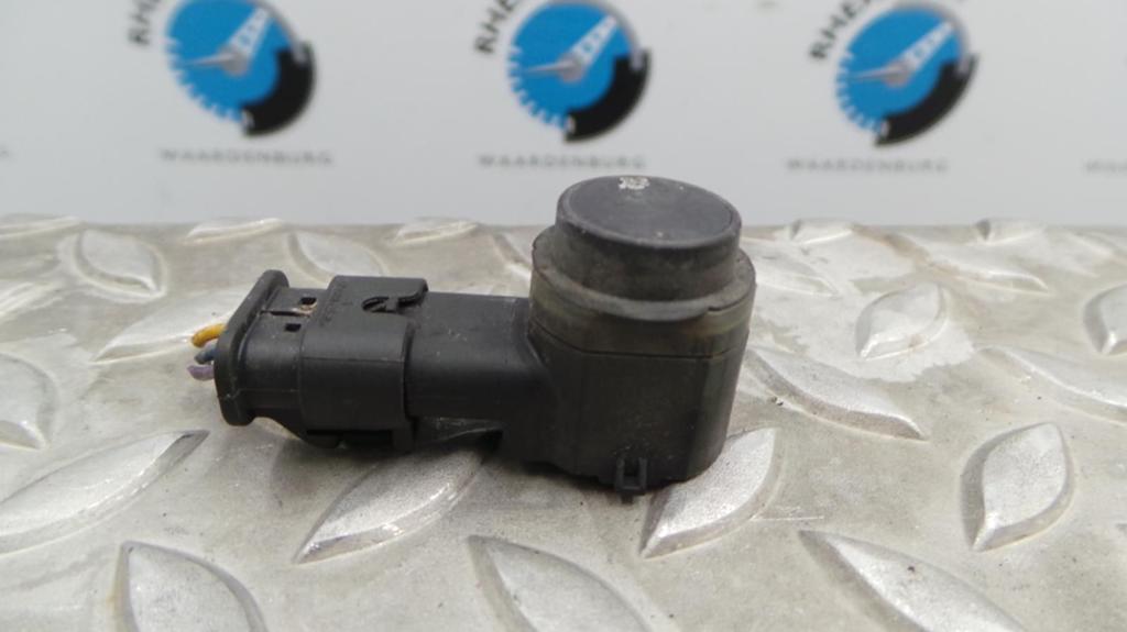 FORD MONDEO SENSOR PARKEREN (PDC) 2011, Ophalen of Verzenden, Gebruikt, Stiba lid