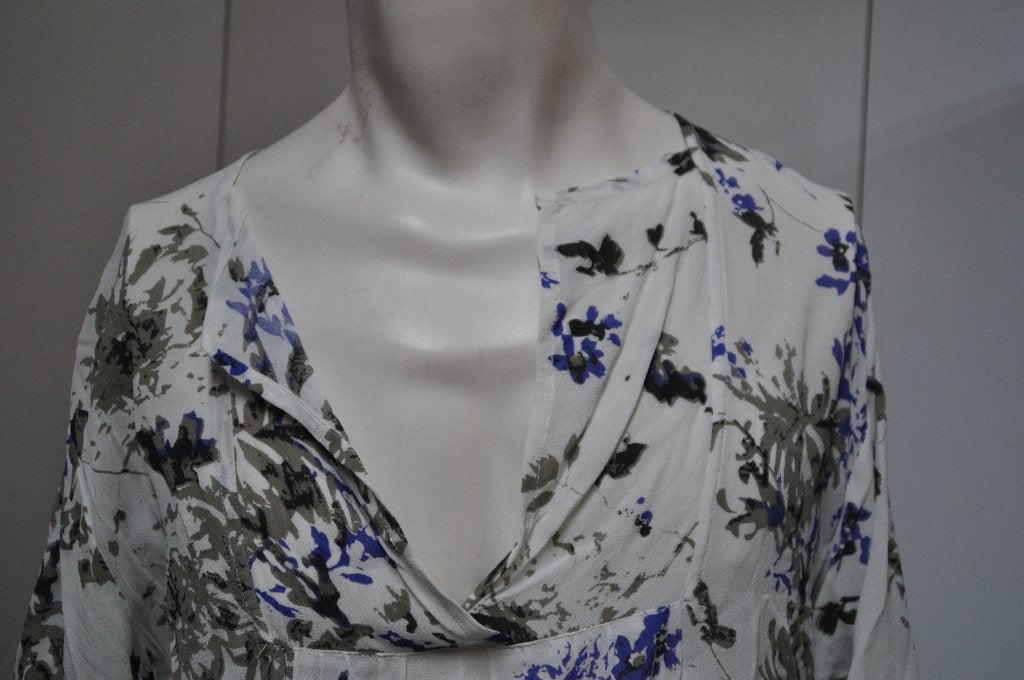 PN39 Masai Tuniek maat XL, Kleding | Dames, Blouses en Tunieken, Ophalen of Verzenden, Zo goed als nieuw, Maat 46/48 (XL) of groter