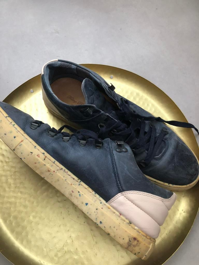 Filling Pieces, Kleding | Heren, Ophalen of Verzenden, Gedragen