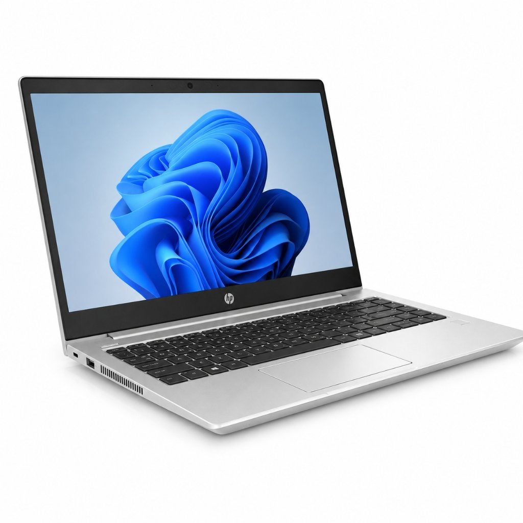 Foto 2 van Schoollaptop vanaf €129 | Windows 11 | Veel keuze