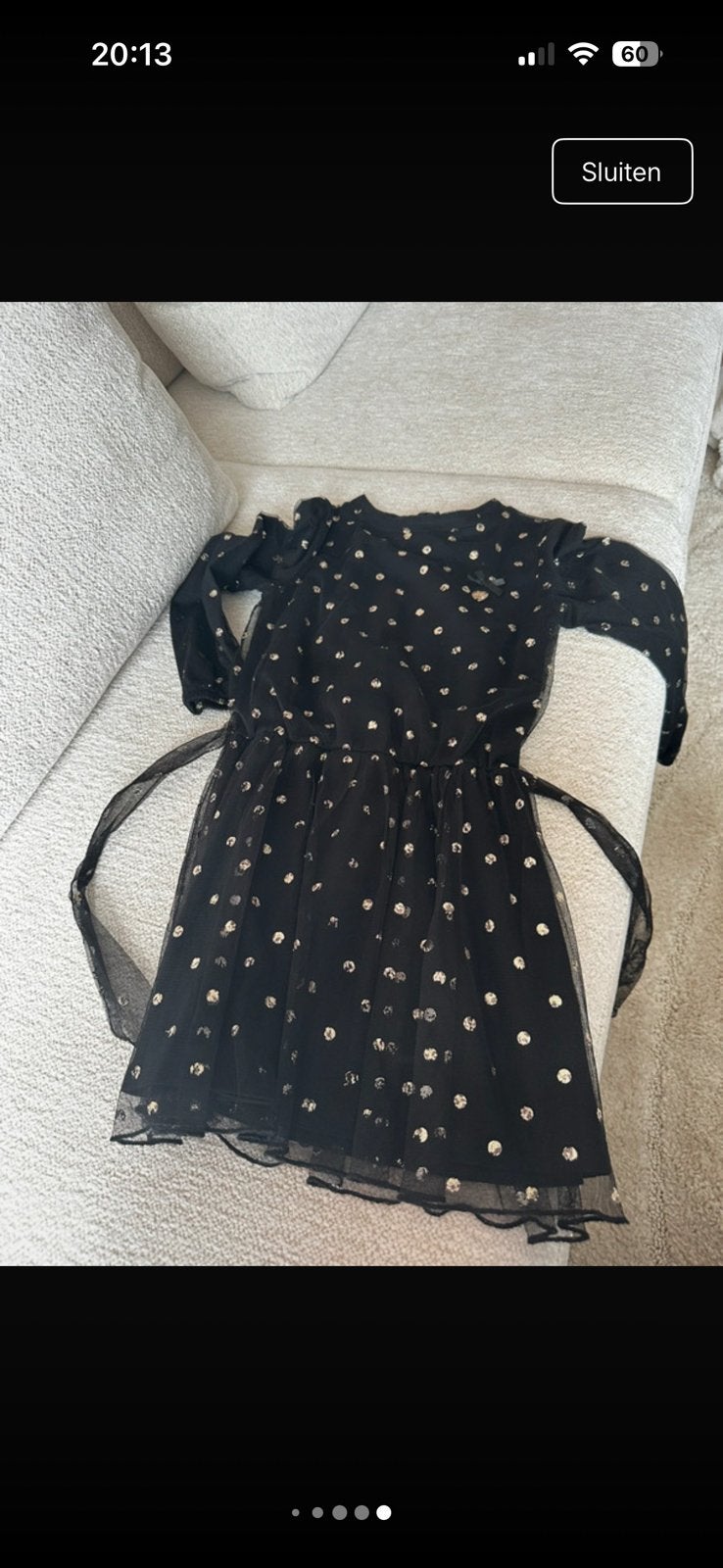 Kleding pakket maat 110/116 meisje, Kinderen en Baby's, Kinderkleding | Maat 110, Ophalen of Verzenden, Zo goed als nieuw, Meisje