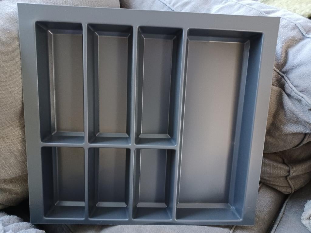 2 organaisers, 3 of 4 laden, Minder dan 100 cm, 25 tot 50 cm, 50 tot 100 cm