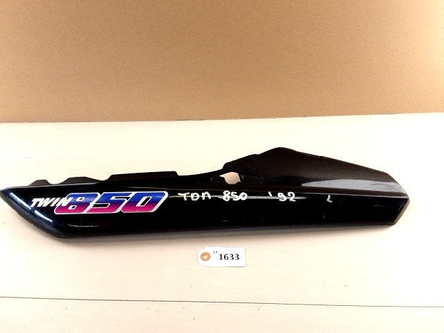 TDM850 1991 - 1995 Yamaha Kuipdeel Kuipdeel kont D1-36610