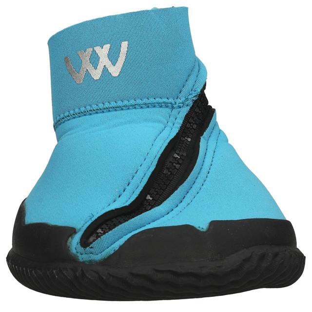 MEDICAL HOOF BOOT MAAT 5 (WOOF WEAR), Ophalen of Verzenden, Nieuw