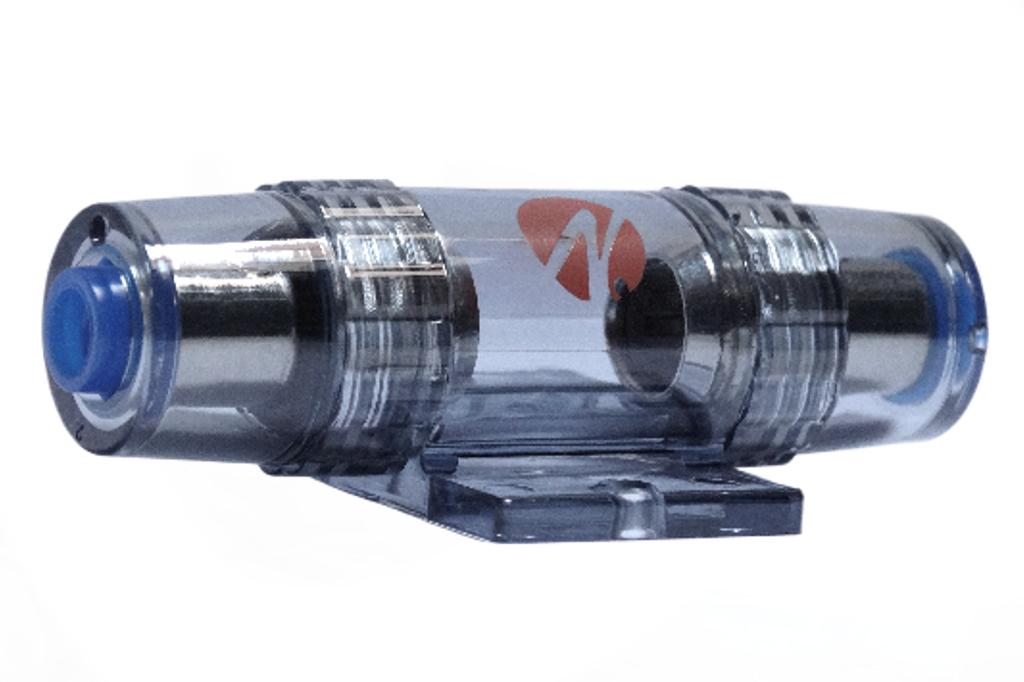 AGU Zekeringhouder tot 20mm2 Necom PF-R1AGU, ., Nieuw, Ophalen of Verzenden, .