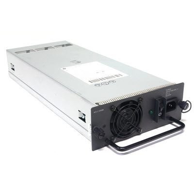 Cisco Systems 376W Power Supply ASTEC AA19440 Catalyst 5000, Ophalen of Verzenden, Gebruikt