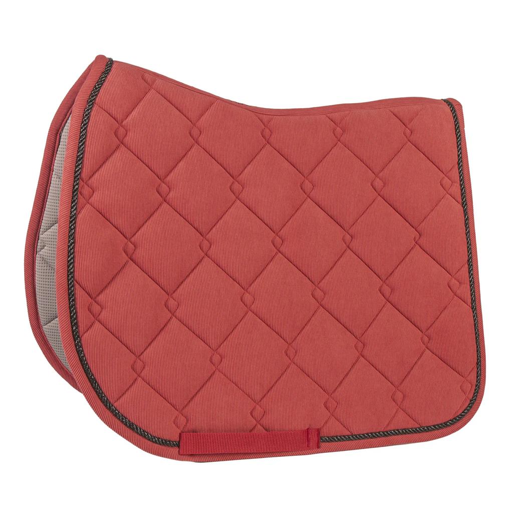 Harry’s horse zadeldek classy mace cob of full vz nieuw, Dieren en Toebehoren, Ophalen of Verzenden, Nieuw