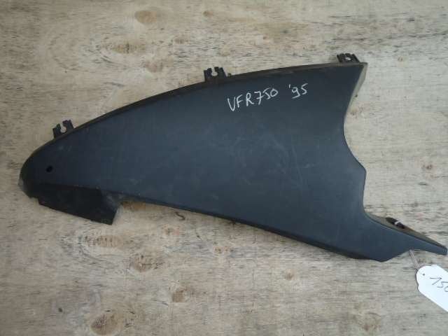 VFR750 1994 - 1997 Honda Kuipdeel D1-18565