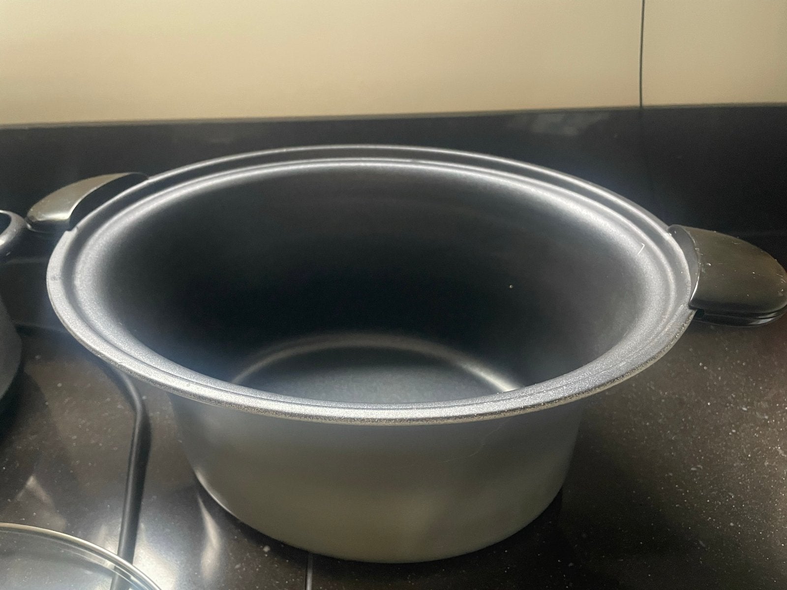 Russell Hobbs Slowcooker - Zo goed als nieuw, Witgoed en Apparatuur, Slowcookers, Ophalen, Timer, Zo goed als nieuw