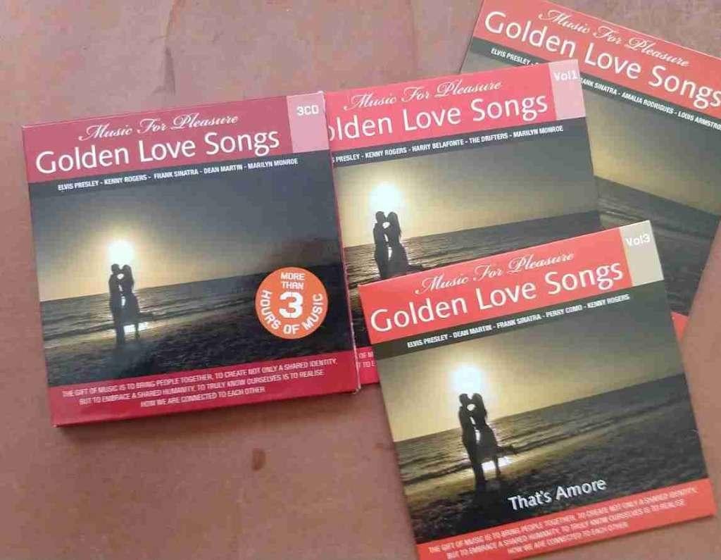 3CD verzamel boxjes 7,50 euro per boxje, Ophalen of Verzenden, Zo goed als nieuw, Pop