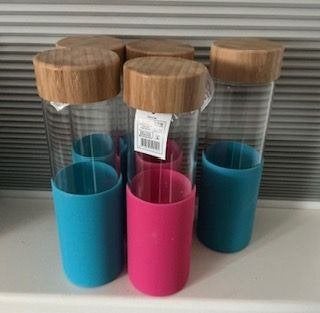 hobby silhouette, Ophalen of Verzenden, Nieuw, Knutselmateriaal