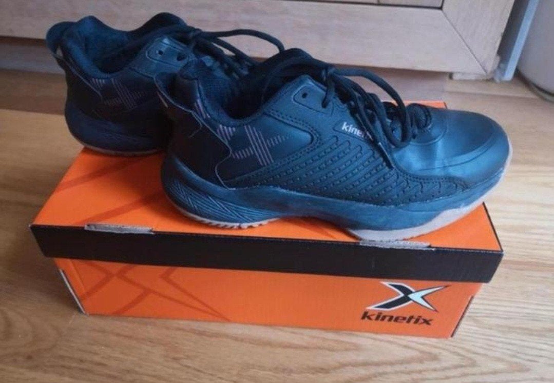 Kinetix schoenen maat 38 nieuw, Kinderen en Baby's, Jongen of Meisje, Schoenen, Nieuw, Ophalen of Verzenden