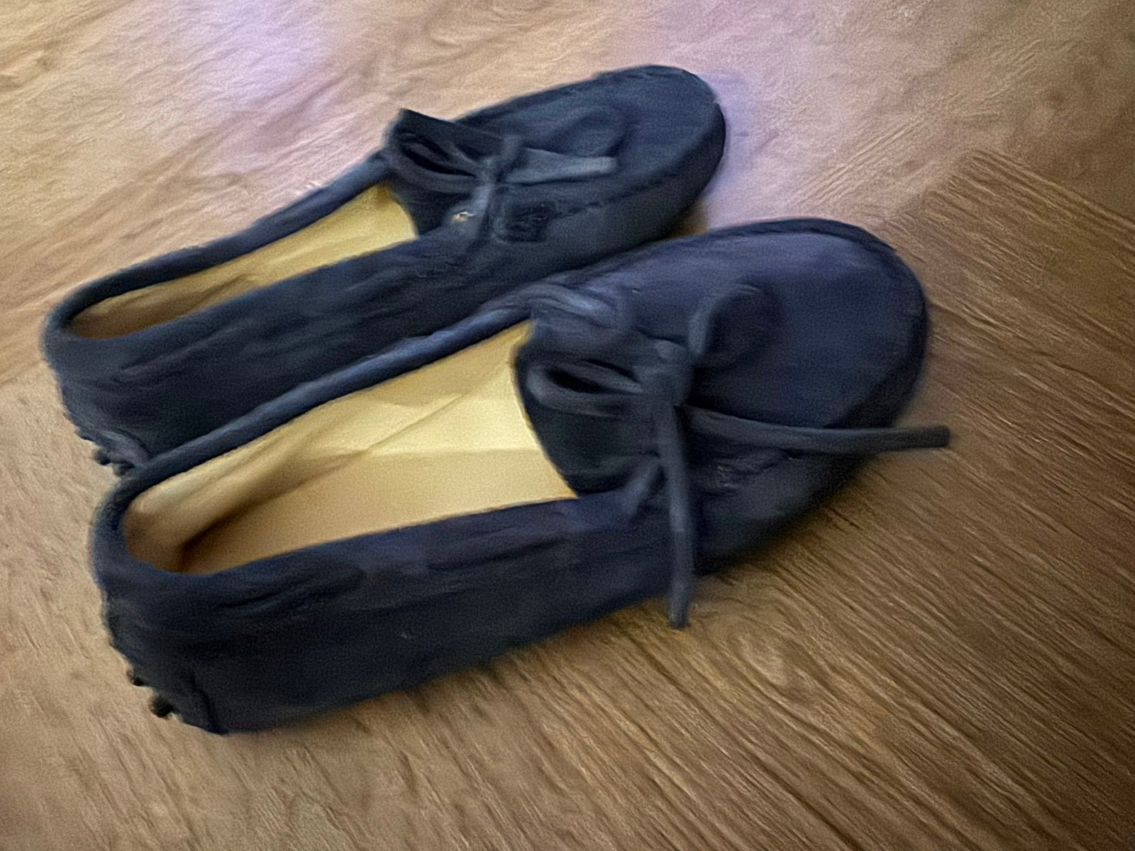 Tod’s schoenen – maat 30, Ophalen of Verzenden, Zo goed als nieuw, Schoenen