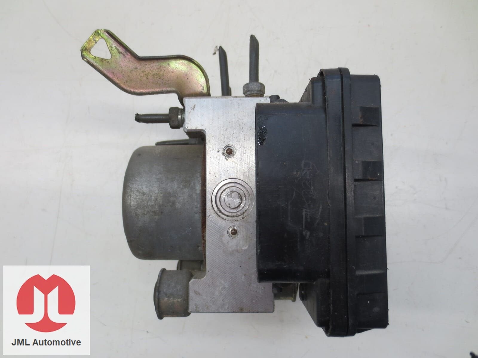ABS POMP TOYOTA YARIS VERSO, Gebruikt, -, -, Ophalen of Verzenden