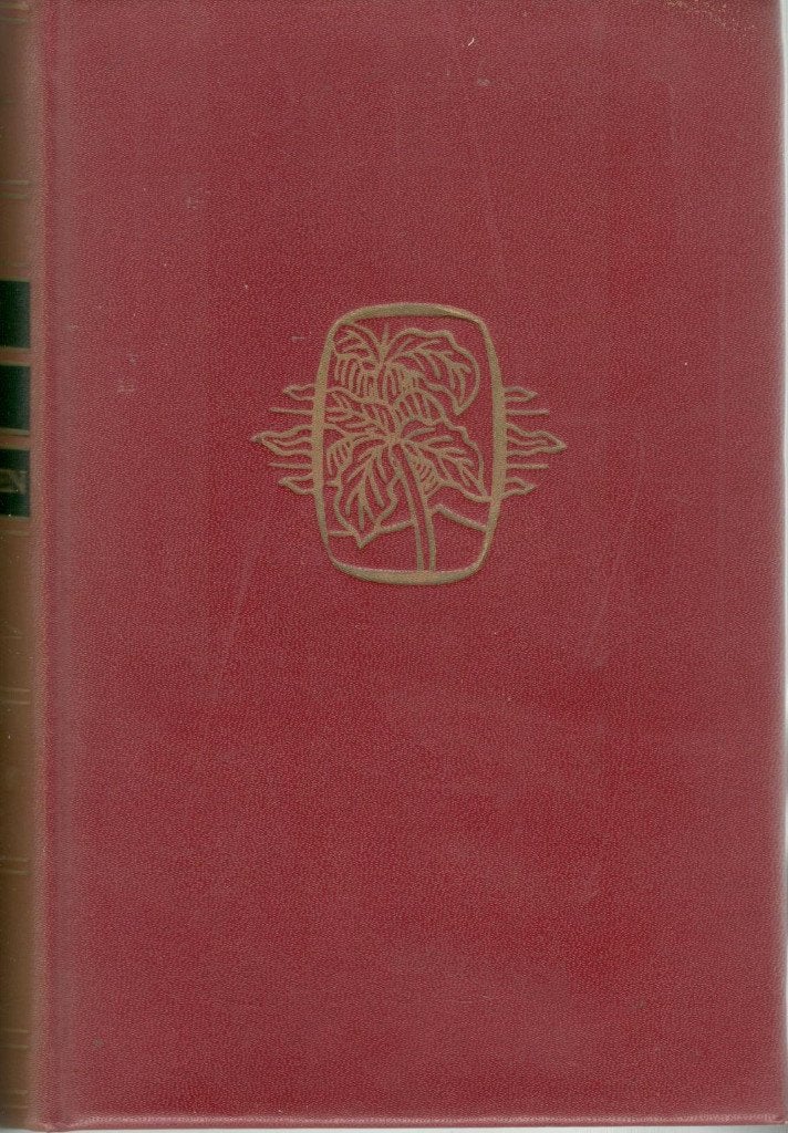 Soldaat / Ravijn / Landgenoten - Job Sytzen., Ophalen of Verzenden, Gelezen