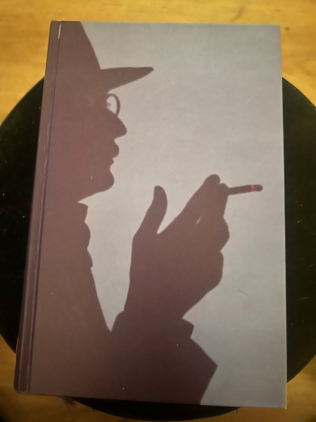 Bekentenissen van Zeno - Italo Svevo (Boek), Ophalen of Verzenden, Gelezen, Europa overig