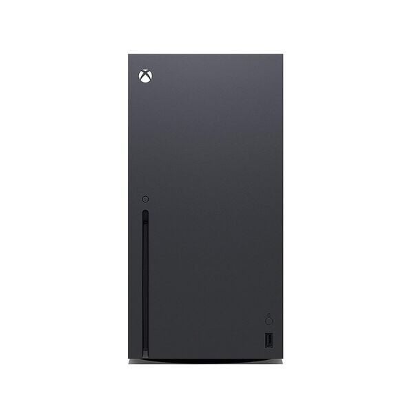 Gezocht: Xbox Series X, Spelcomputers en Games, Spelcomputers | Xbox Series X en S, Ophalen of Verzenden, Nieuw, Xbox Series X