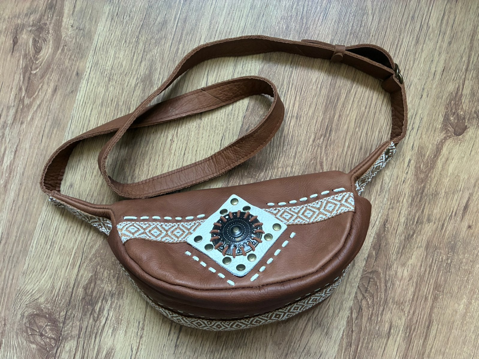 Crossbody / schouder tas prijs is per stuk, Ophalen of Verzenden, Nieuw, Overige kleuren, Overige typen