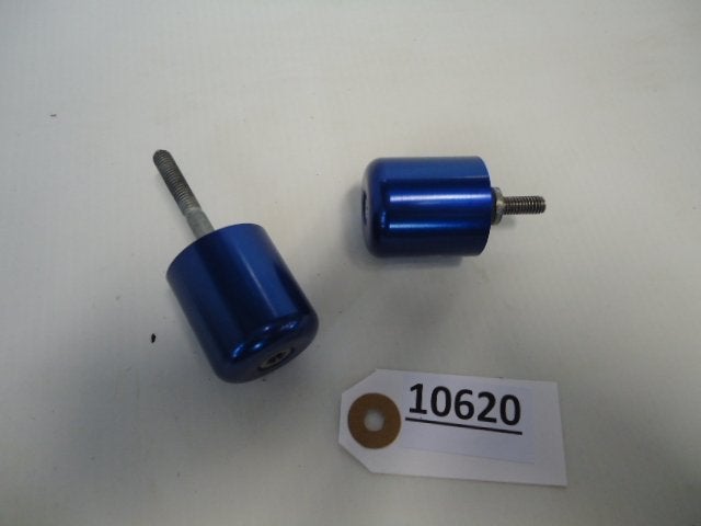 Stuurgewicht D1-23163