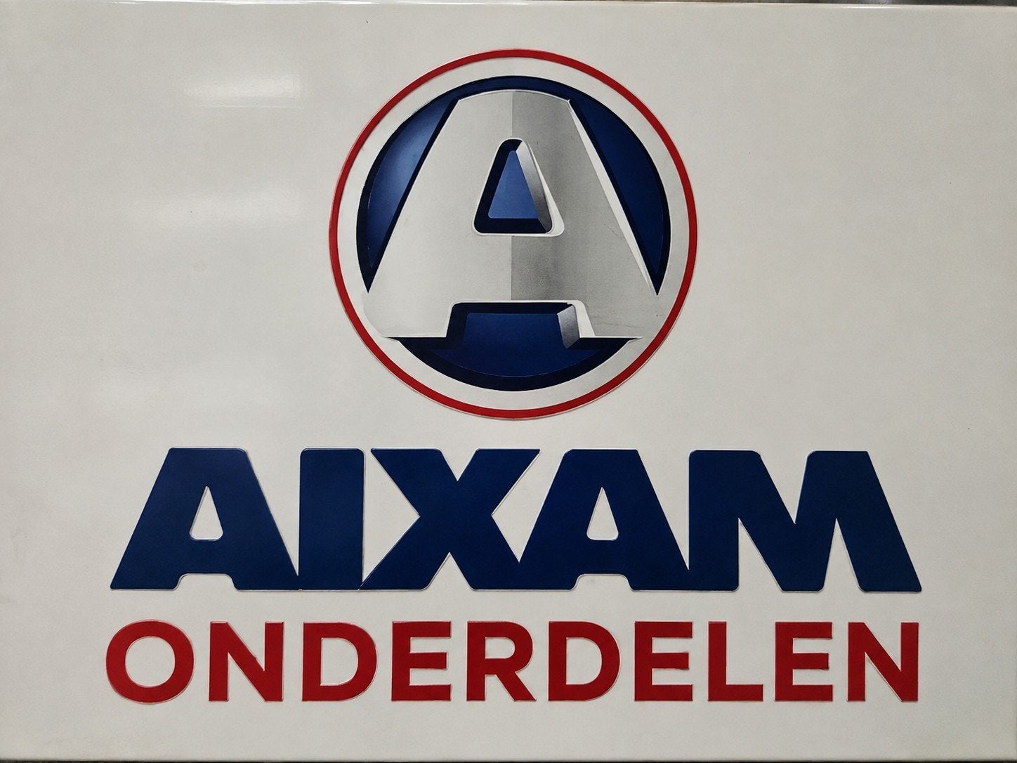 Aixam onderdelen gebruikt  brommobiel, Ophalen of Verzenden, Gebruikt, Overige automerken