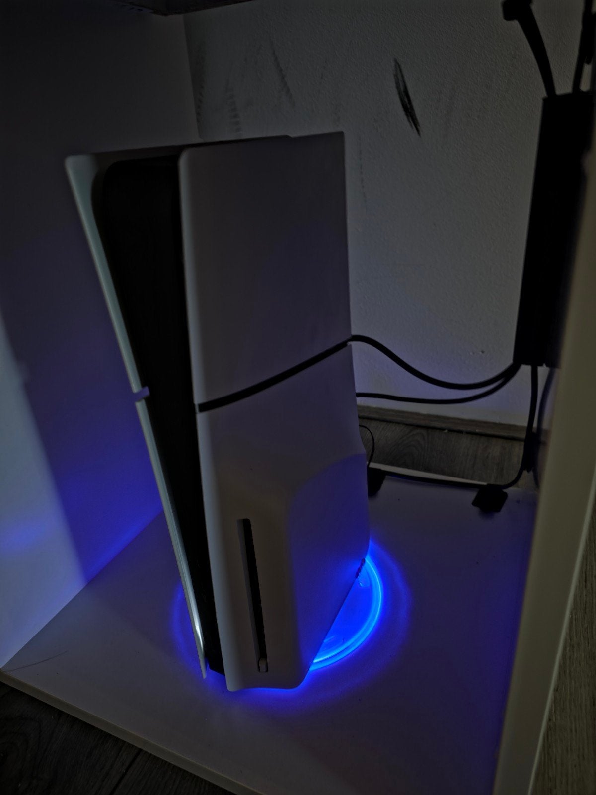PS5 Console 1TB + extras Alleen afhalen, Ophalen, Zo goed als nieuw