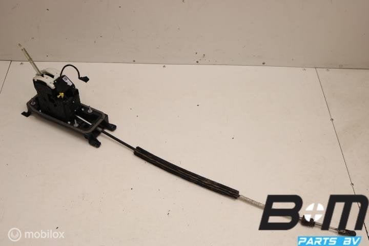 Schakelmechaniek Audi A3 8V Sedan FL, Auto-onderdelen, Gebruikt