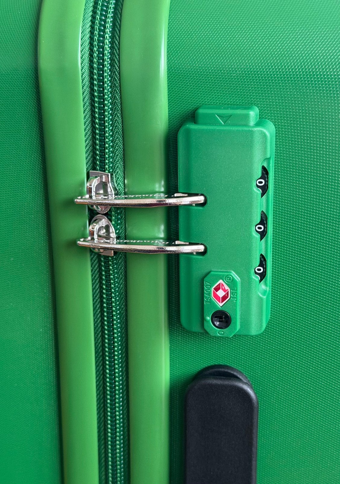 Heineken Formule 1 trolley, handbagageformaat, F1, nieuw!, Verzamelen, Ophalen of Verzenden, Nieuw, Formule 1