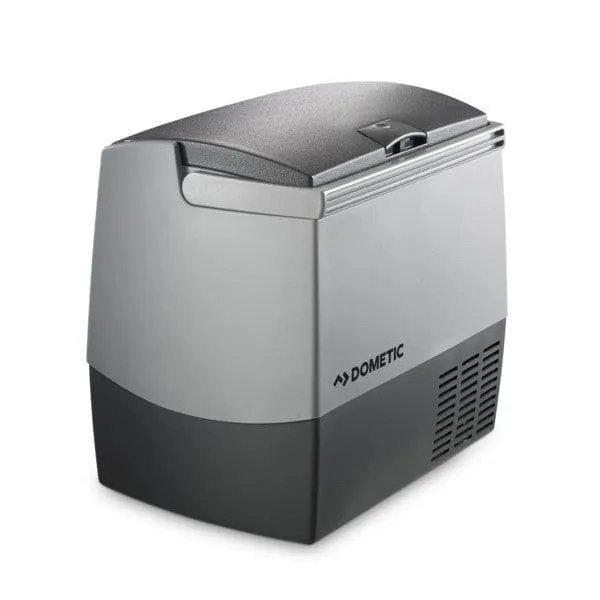 Dometic CDF 18 Compressor Koelbox - Compact en Krachtig, Ophalen of Verzenden, Gebruikt, Koelbox, Compressor