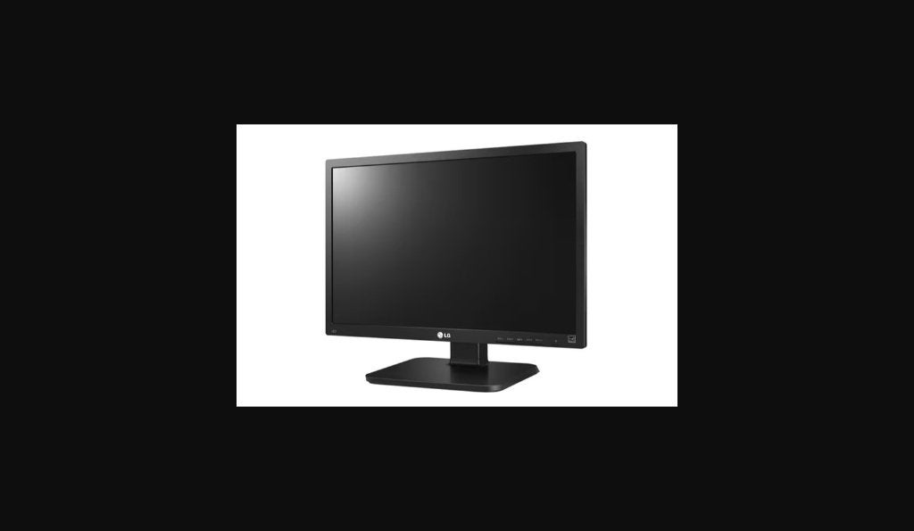 LG 22MB65PM-B 22 inch Full-HD Monitor DVI D-SUB, Krijgsman 1, 1186 DM Amstelveen, Nederland, IPS, Lgservice@lgservice.nl, Kantelbaar