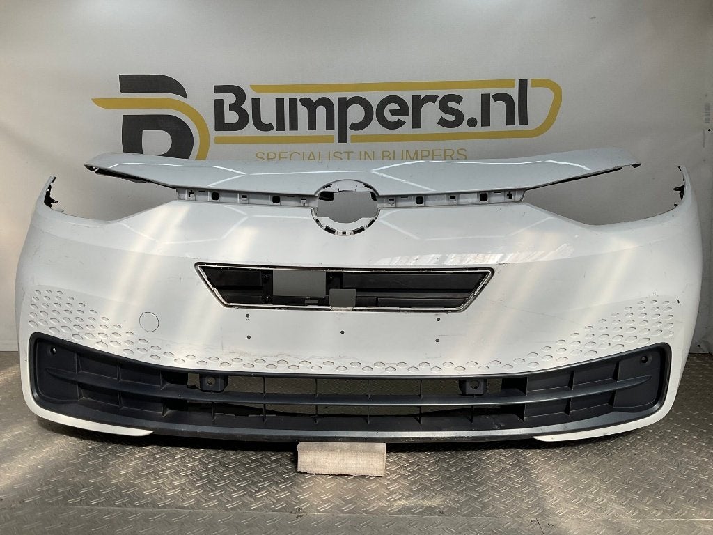 Bumper Volkswagen iD3 Crafter 7C0 Transporter 7LA iD3 Polo6C, Ophalen, Bumpers.nl, Info@Bumpers.nl, Bumpers.nl