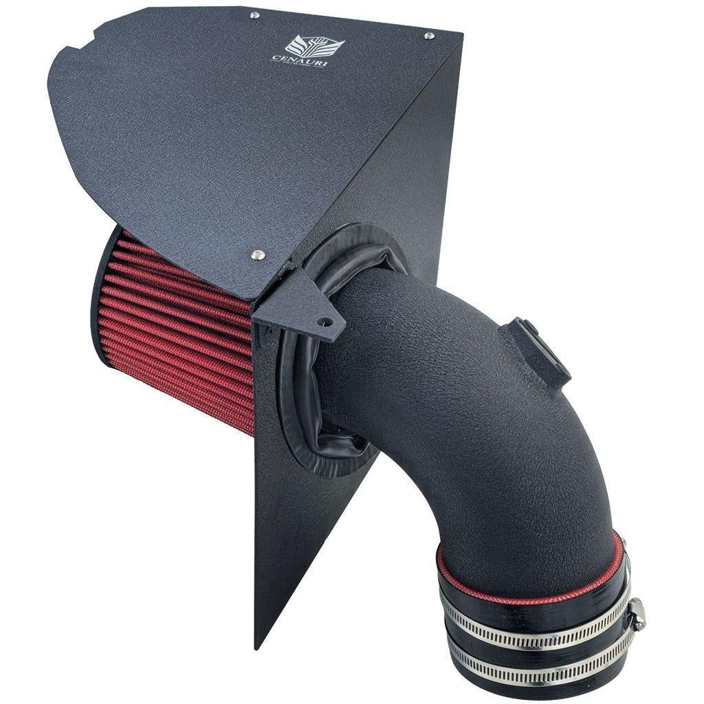 Cenauri Air Intake Voor BMW 2 Serie G42 [B58 Motor], Verzenden, Automotive Parts, A.parts@hotmail.nl, Trasmolenlaan 12 3447 GZ Woerden