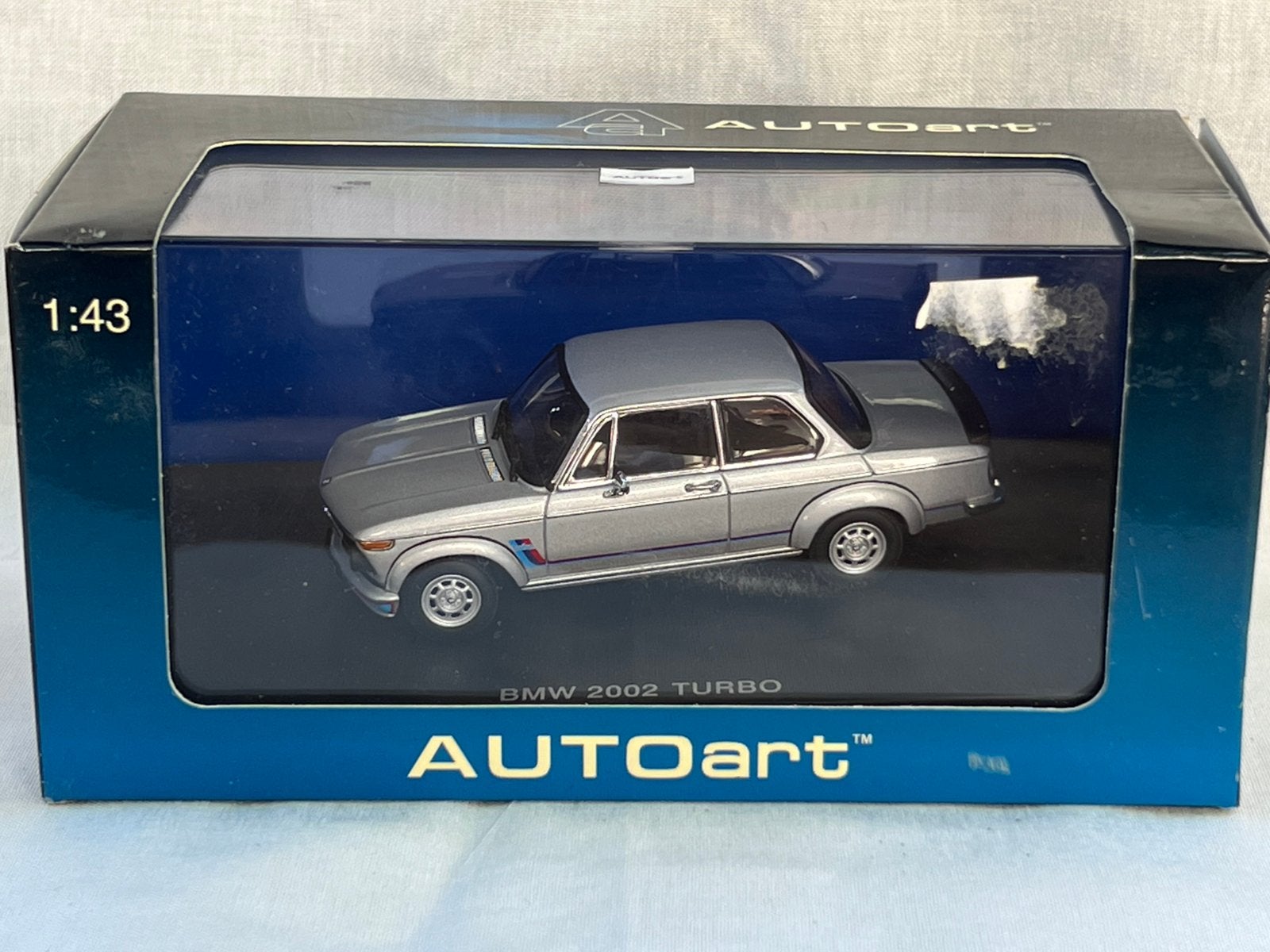 Autoart / Schuco / Vanguards MODELLEN 1:43 NIEUW, Ophalen of Verzenden, Nieuw, Auto, Schuco