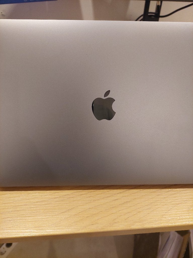 Apple Macbook Air Retina 2019, 13 inch 256GB SSD - 2e hands, Contactus.nl@euro.apple.com, 256 GB, 8 GB, 13 inch