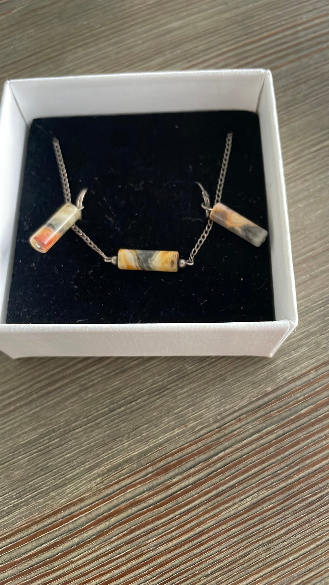 Zilveren set, Ophalen of Verzenden, Zilver