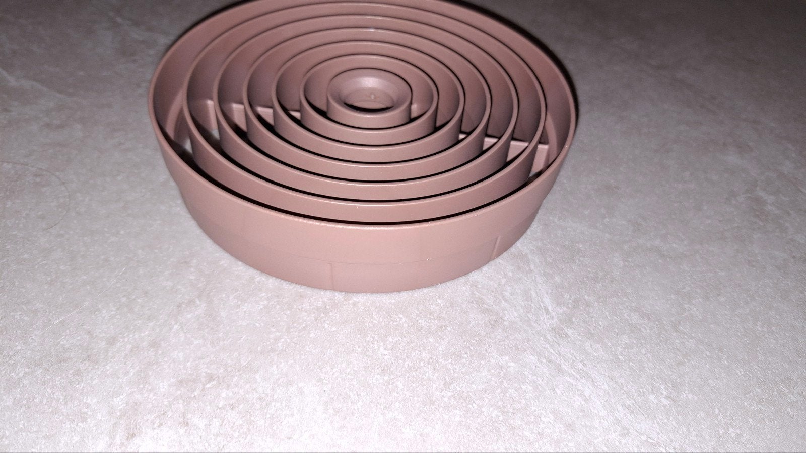 Bora PURU filter geschikt voor Bora PURU afzuigkap, Gebruikt, Overige typen, Ophalen of Verzenden, Inbouw