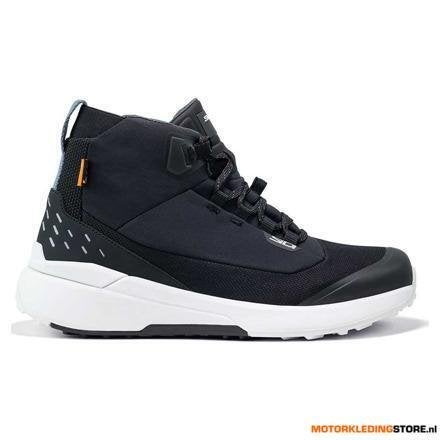 SIDI Nucleus GTX Motorschoenen, Zwart-Wit, Ophalen of Verzenden, Nieuw met kaartje