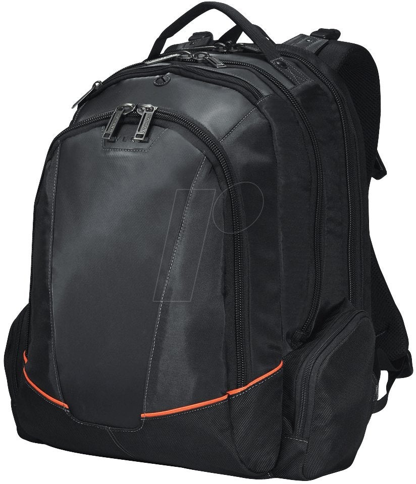 laptoptas, Computers en Software, Laptoptassen, Ophalen of Verzenden, Zo goed als nieuw, Meerkleurig, Overige merken