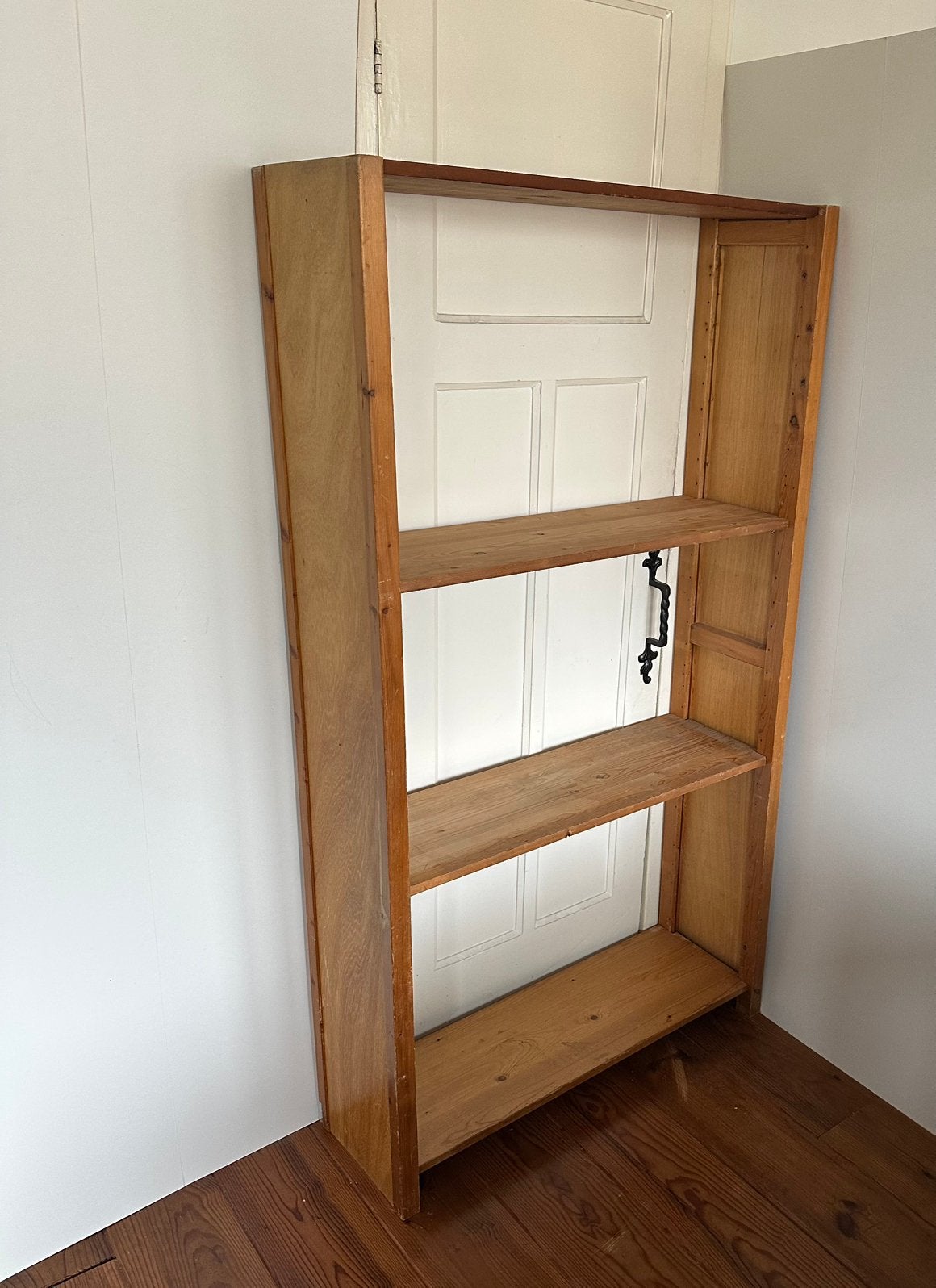 Lundia stellingkast, 168,5x94x30cm, Huis en Inrichting, Ophalen, Gebruikt