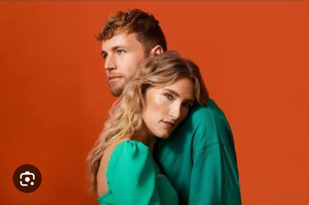 2 tickets Suzan en Freek Bloemendaal of Ommen gezocht!, Tickets en Kaartjes, Twee personen, Augustus