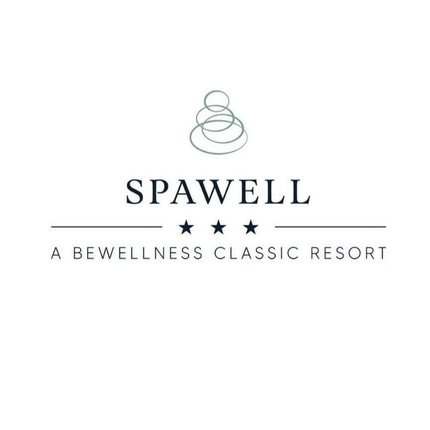 Dagentree SpaWell 2e kaartje GRATIS, Tickets en Kaartjes, Kortingen en Cadeaubonnen, Drie personen of meer, Kortingsbon, Spa of Sauna
