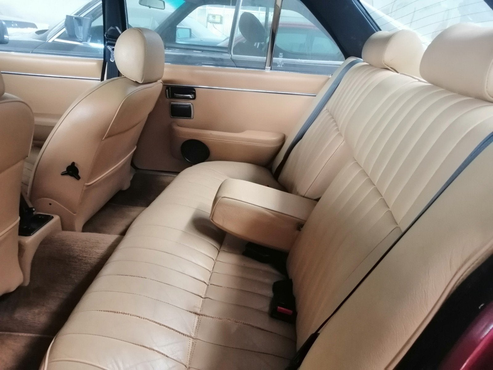 JAGUAR XJ6. 4.2, foto 5