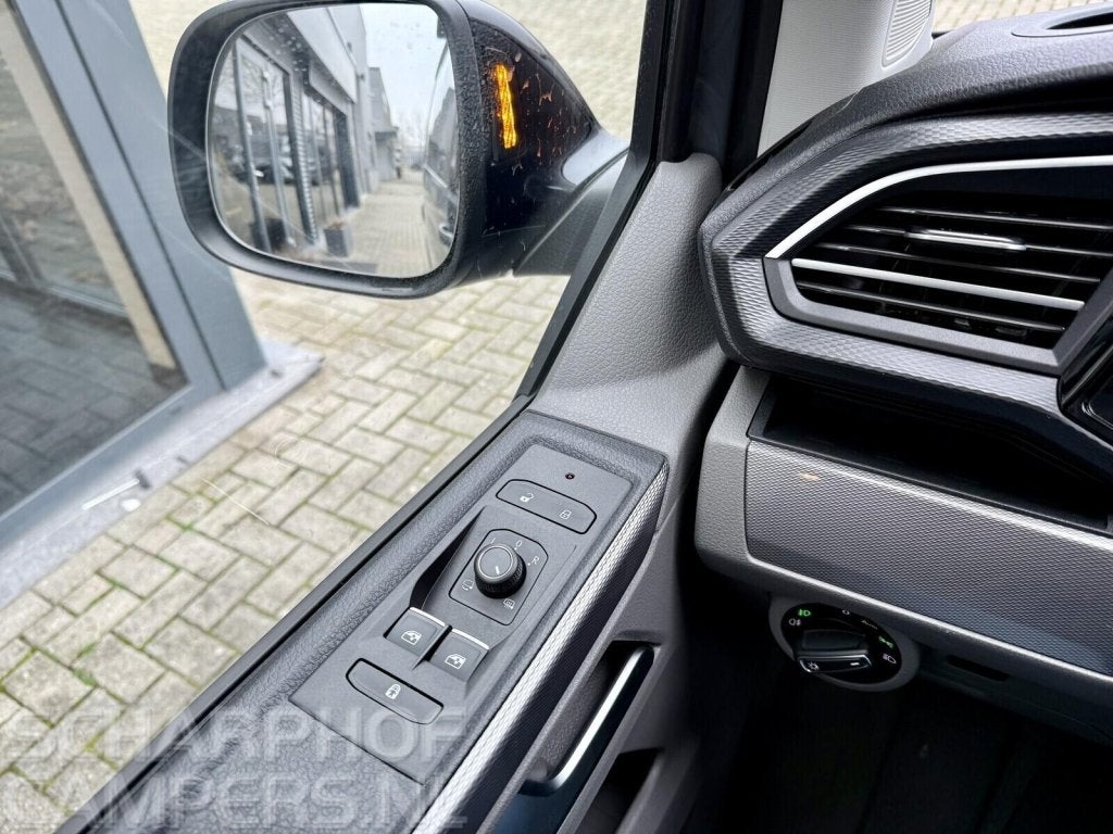 Foto 7 van VW T6.1 California OCEAN Edition 150 DSG 2023!