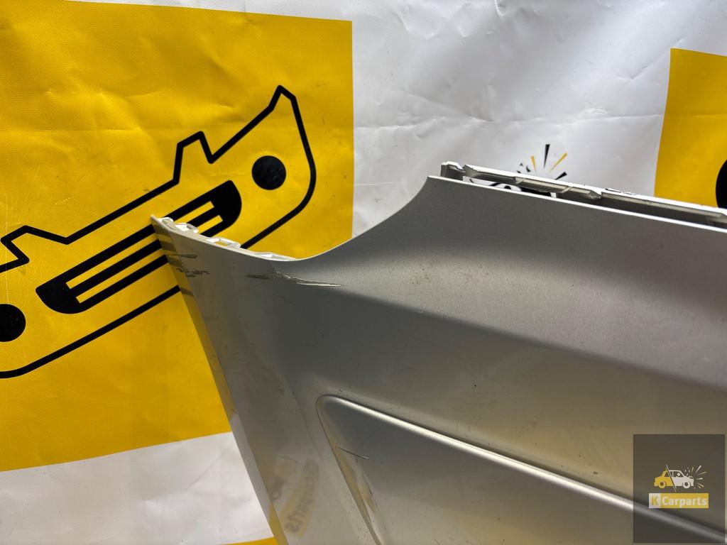 FORD TRANSIT CONNECT VOORBUMPER DT11-17F775-B, Info@fabrikant.eu, Ophalen of Verzenden, Ford, Bumper