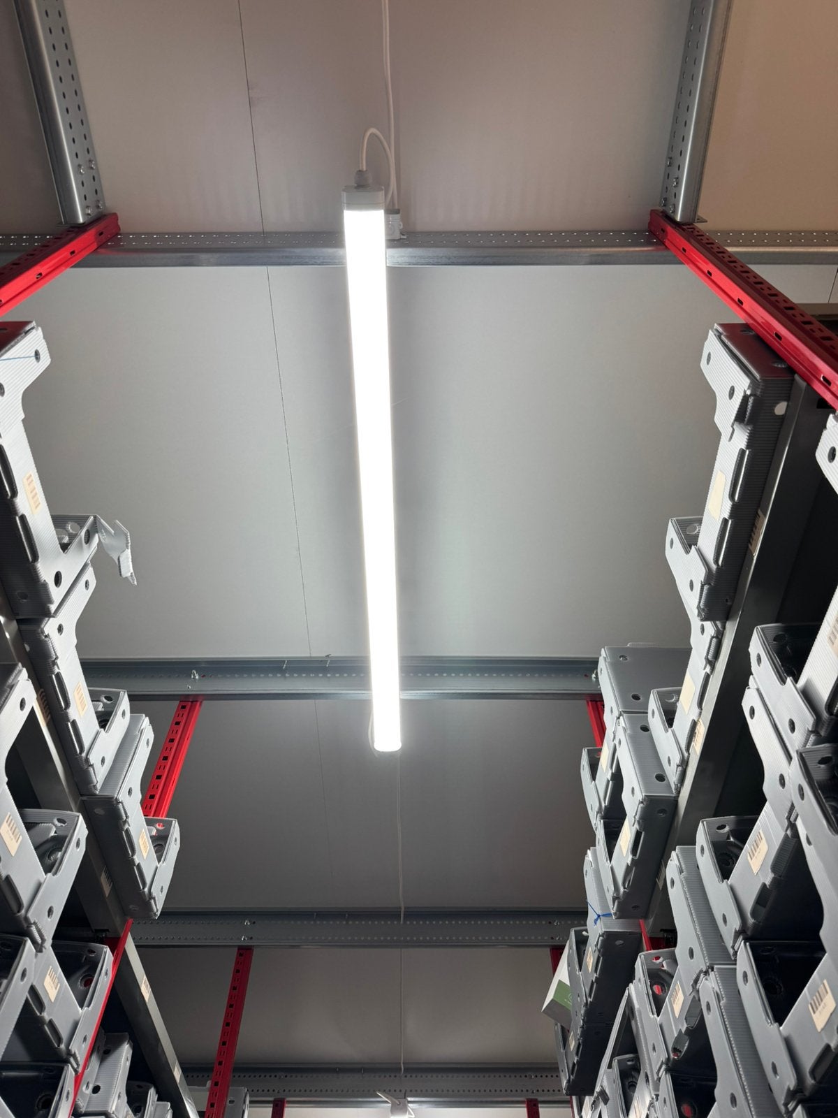 Led lampen, Ophalen, Led-lamp, Minder dan 30 watt, E27 (groot)
