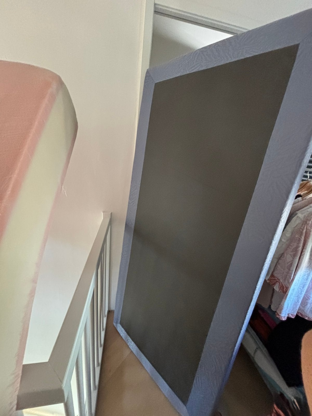 Gratis Boxspring 1 persoons matrassen, Ophalen, Gebruikt, 90 cm, Eenpersoons