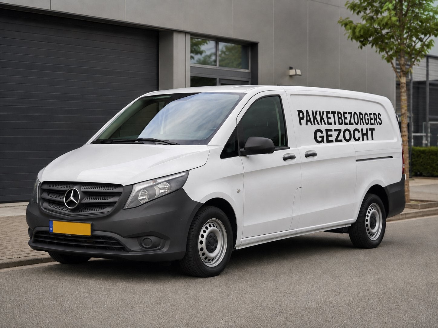 BLOEMENBEZORGERS GEZOCHT in AALSMEER, Vacatures, 33 - 40 uur, Overige niveaus, Starter, Overige vormen