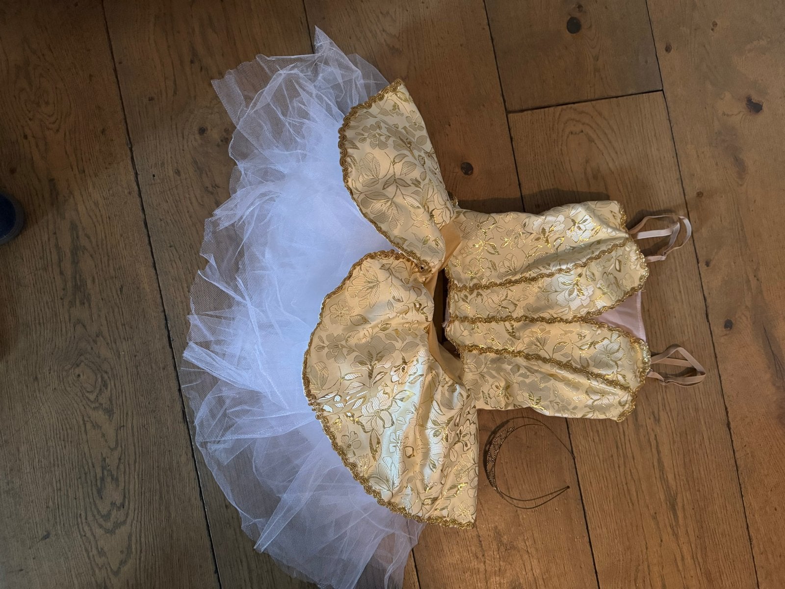 Diverse tutu's en twee cancan jurken (XS, S, M), Ophalen, Carnaval, Kleding, Maat 34 (XS) of kleiner
