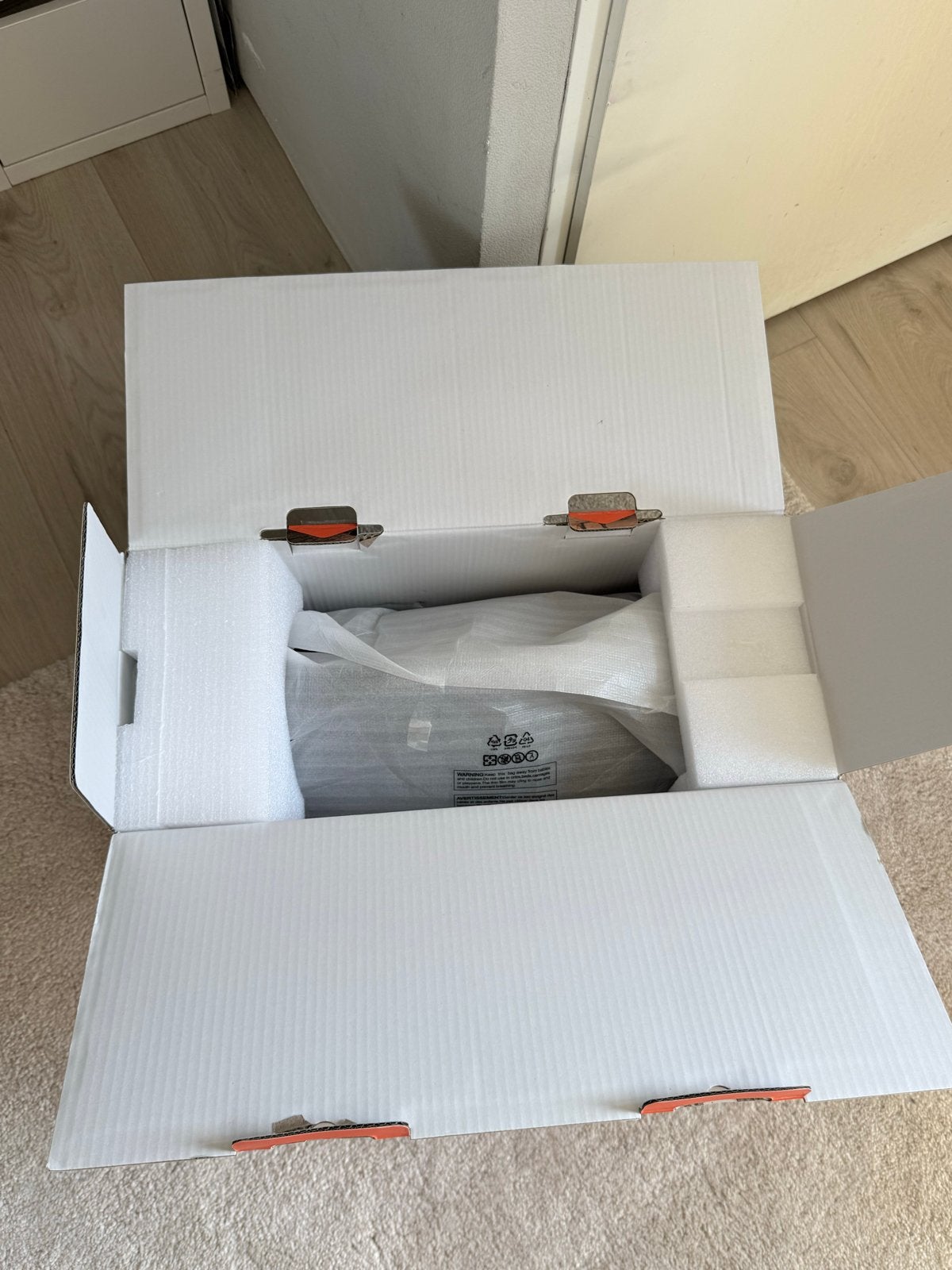 JBL Boombox 2 Draagbare Bluetooth Speaker, Audio, Tv en Foto, Luidsprekers, JBL, Zo goed als nieuw, Draagbare speaker, Bluetooth