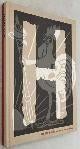 Albert Hahn, Heijden, Marien van der,1993, 163pp., 31 platen, Boeken, Heijden, Marien van der,, Ophalen of Verzenden, Zo goed als nieuw
